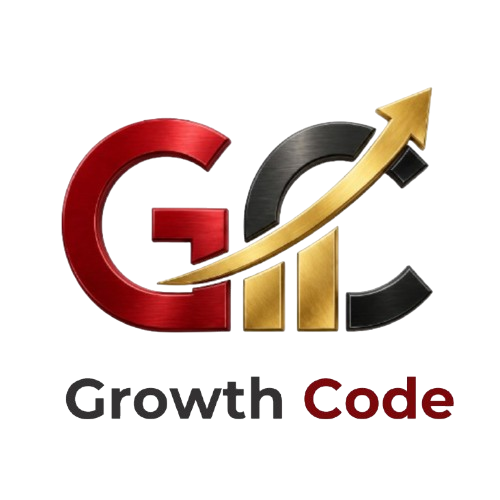 Growth Code
