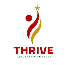Thrive